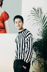 Jung Woo43.jpg (80 kB)