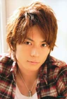 Kato Keisuke.jpg (141 kB)
