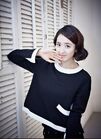 Kim Min Jung12