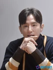 Kwon Yul29.jpg (74 kB)