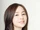 Lee Kyu Jung