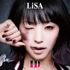 Lisa-id