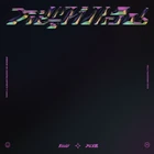 MILLI - Nu Tum Aeng-CD