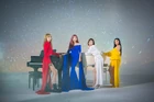Mamamoo19.jpg (106 kB)