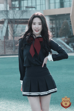 Min Ji3