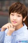 Park So Dam12