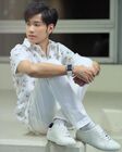 Singto Prachaya-27