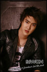 Siwon2