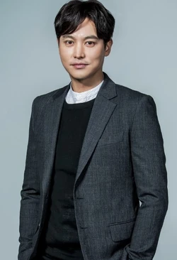 Song Jong Ho