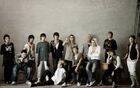 Super Junior Marry U-photos-Group-promo
