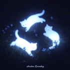 Sweden Laundry - 영영