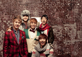 4545889-k-mblaq