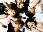 4minute-sony-walkman