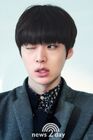 Ahn Jae Hyun4