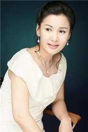 Cha Joo Ok