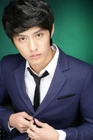 Do Ji Han3.jpg (208 kB)
