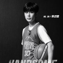Handsome Tigers Wiki Drama Fandom Lastly, can we get kb special episode of handsome tiger? handsome tigers wiki drama fandom