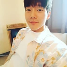 Jin Si-Won-01.jpg (69 kB)