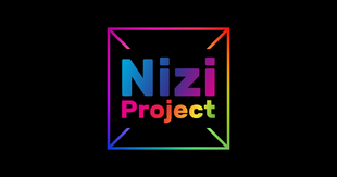 Jyp-entertainment-new-girl-group-from-global-audition-called-nizi-project