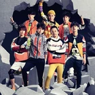 Kanjani8-Kanjanizm.jpg (101 kB)