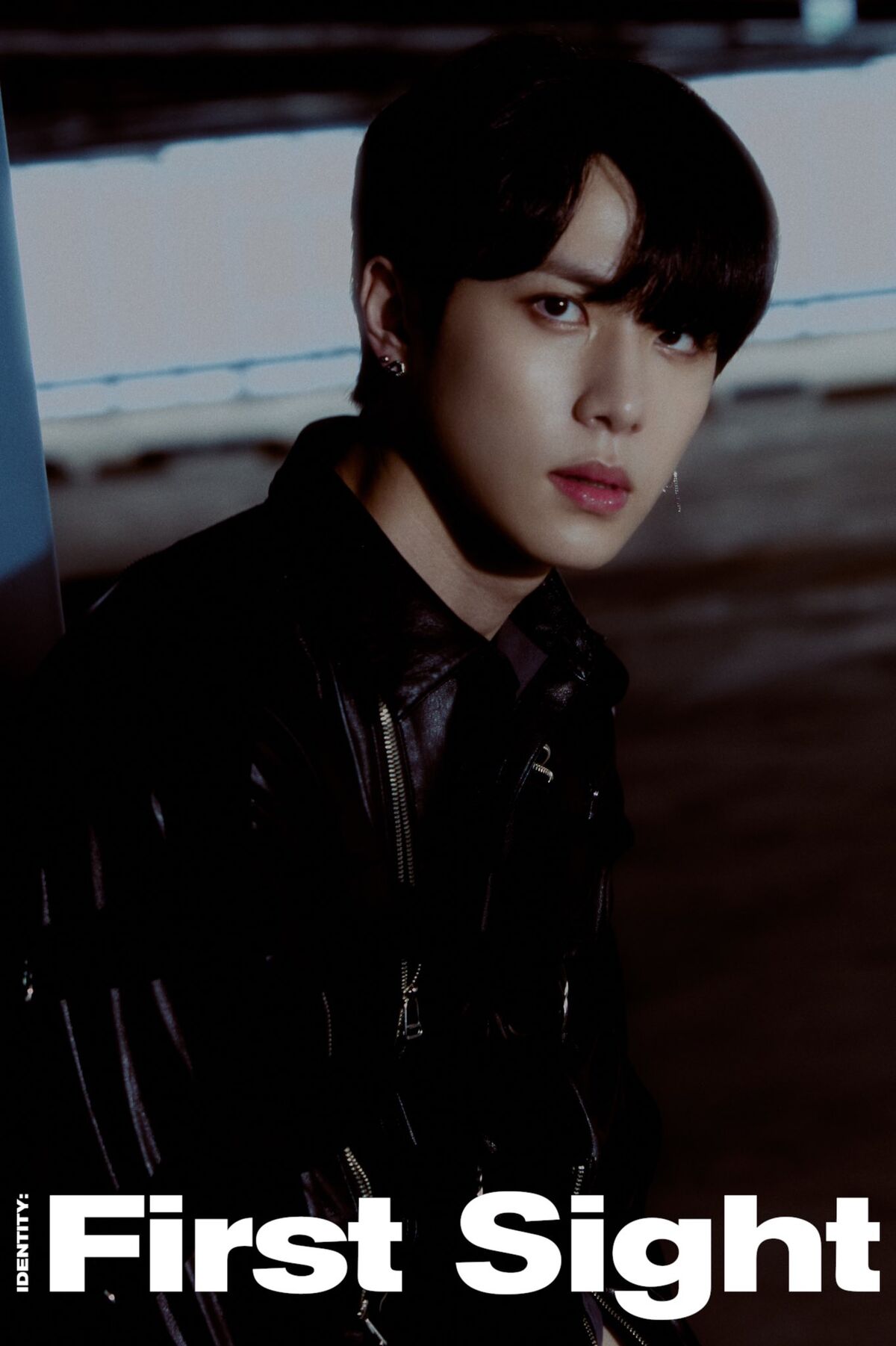 Kim Dong Han | Wiki Drama | Fandom