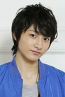Koseki Yuta01.jpg (74 kB)