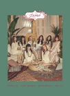 LOVELYZ13.jpg (88 kB)
