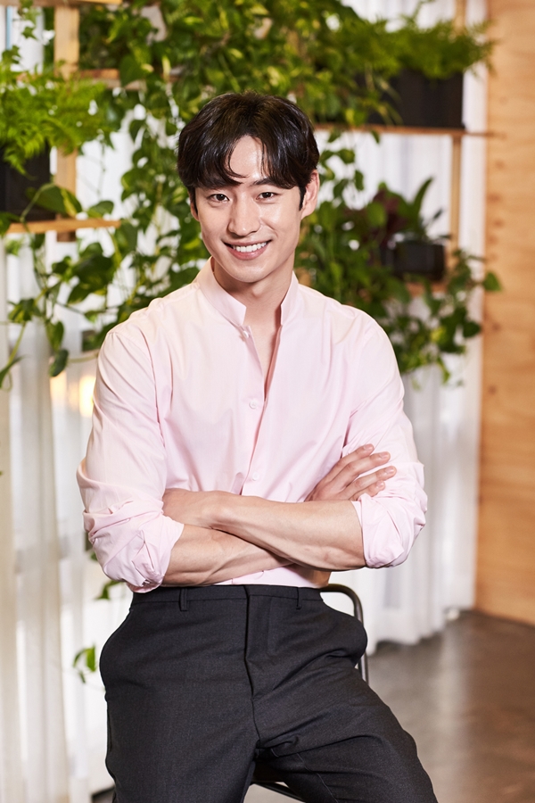 Lee Je Hoon Wiki Drama Fandom
