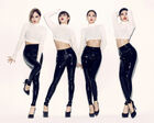 Miss A12