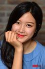 Moon Ga Young6