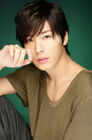 No Min Woo4