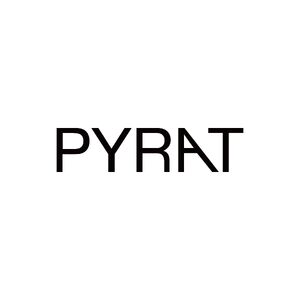 PYRAT
