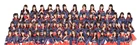 SKE48Jun2018.png (1,95 MB)