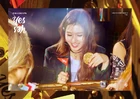 Sana15.jpg (254 kB)