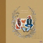 Sweden Laundry – Heart