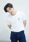 Thanat Loekhunnasombat-16.jpg (36 kB)