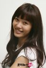 Yoon So Yi11