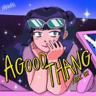 4104837