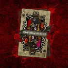 8th-Atomos-Part-Secret