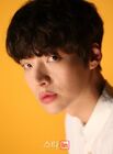 Ahn Jae Hyun17