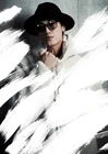 Akanishi Jin26.jpg (126 kB)