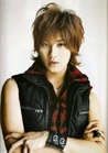Akanishi Jin5.jpg (513 kB)