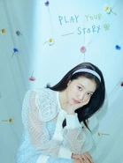 Visual Photo (10)