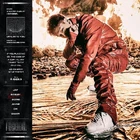 Bobby09.jpg (197 kB)