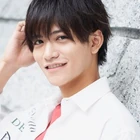 Fujita Tom4.jpg (87 kB)