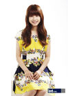 JUNIEL19