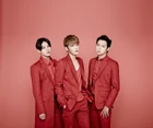 JYJ06.jpg (562 kB)