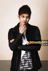 Kim Bum30.jpg (204 kB)