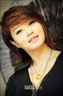 Kim Hye Soo22