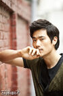 Kim Kang Woo20